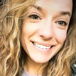 Meet your Posher, Kakatie